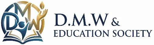 DMW and education society