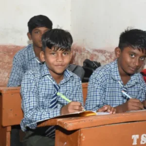 Students Gallery