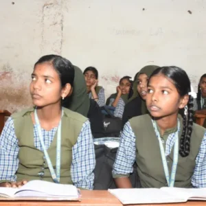 Students Gallery