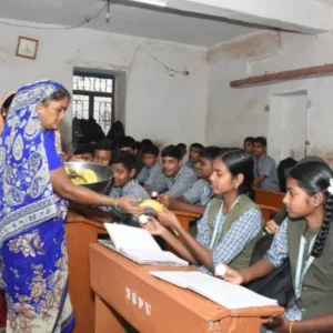 Students Gallery