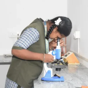 Students Gallery