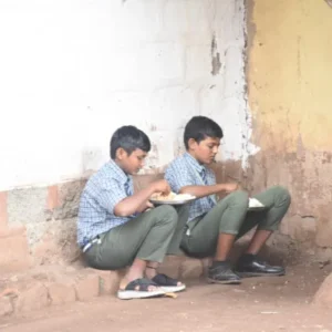 Students Gallery