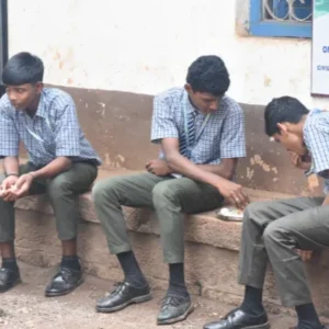 Students Gallery